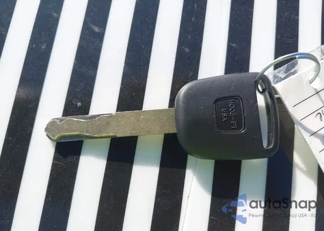 2014 Honda Cr-V Ex-L z USA, uszkodzony, nr VIN 2HKRM3H78EH509164